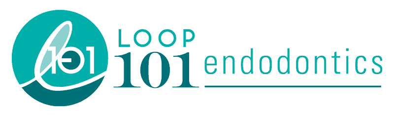 Loop 101 Endodontics - Dr. Ryan Duval