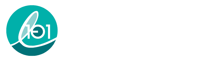 Loop 101 Endodontics - Dr. Ryan Duval